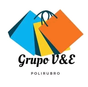 Grupo V & E Comercial