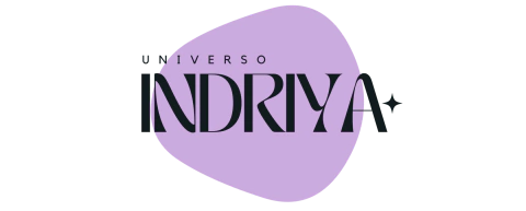 UNIVERSO INDRIYA