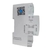 Medidor de Voltaje y Consumo Monofásico Inteligente WiFi - Control en Tiempo Real - tienda online