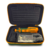 Minitorno Inalámbrico Jadever 12V - 8000-32000 RPM con Carga USB - comprar online