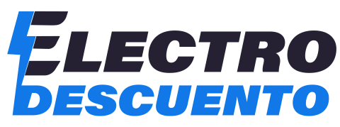 electrodescuento