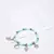 Pulsera Nunca Solo - comprar online