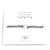 Pulsera Acero Luz - comprar online
