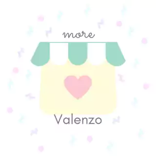 MORE VALENZO