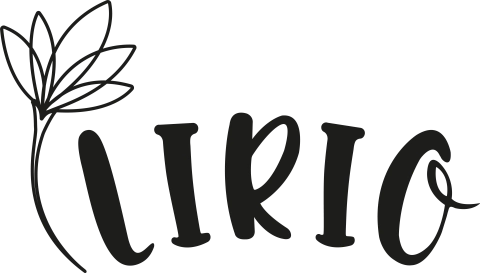 LirioCosméticaNatural