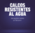 Carrusel StickerZone