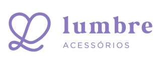 Lumbre Acessórios