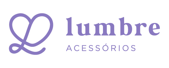 Lumbre Acessórios