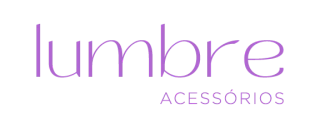 Lumbre Acessórios