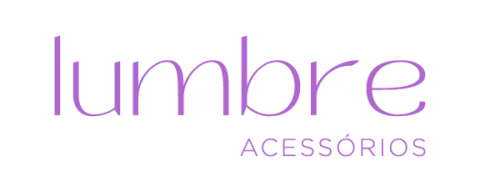 Lumbre Acessórios