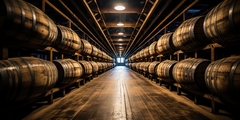Banner da categoria Whisky