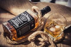 Jack Daniels - comprar online
