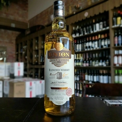 Union Blended - comprar online