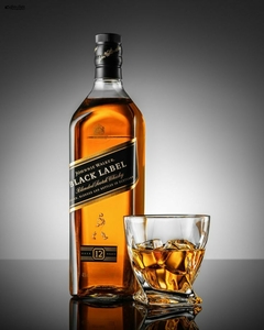 Black Label - comprar online