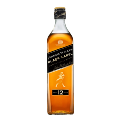 Black Label