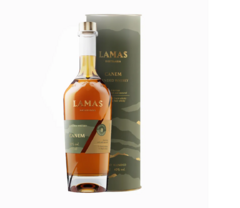 Lamas Canem - comprar online
