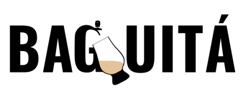 Baguitá