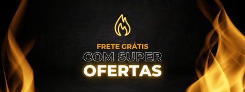 Imagem do banner rotativo Baguitá