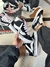 Vans Knu Skool bota - AF Style