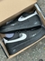 Air Force Utillity Preto/Branco - comprar online