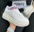 SCHUTZ BRANCO