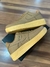 Nike Air Force F1