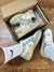 NIKE AIR JORDAN LOW CINZA E BRANCO - AF Style