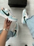 Nike Air Force Shadow feminino - AF Style