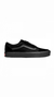 Vans All Black