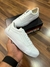 Vans Branco
