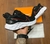 NIKE ZOOM X