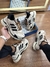 Balenciaga Triplo S bege/preto