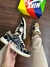 Nike Sb Dunk Travis Scott - loja online