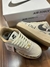 Nike Air Force Just bege - comprar online