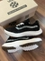 VANS VR3