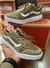 VANS ULTRARANGER CARAMELO na internet