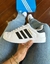 Superstar Branco/Preto - loja online