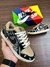 Nike Sb Dunk Travis Scott - comprar online