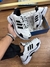 Balenciaga Triplo S Prime branco/cinza/preto