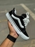 Vans Knu Skool preto e branco