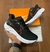 NIKE ZOOM X - comprar online
