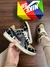 Nike Sb Dunk Travis Scott na internet