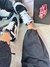Vans Knu Skool bota na internet