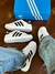 Superstar Branco/Preto - AF Style