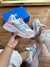 Balenciaga Triplo S Prime feminino