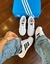 Imagem do Superstar Branco/Preto