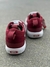 Vans Exo vinho - AF Style