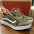 VANS ULTRARANGER CARAMELO
