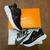 NIKE ZOOM X na internet