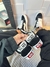 Vans Knu Skool bota - comprar online
